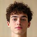 Avis client Anthony voiture sans permis
