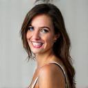 Avis client Marie Durand