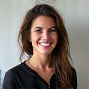 Avis client Sophie Bernard moto