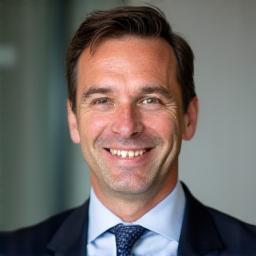 Michel Rousseau Directeur SOS Remorquage