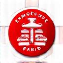 SOS Remorquage Paris